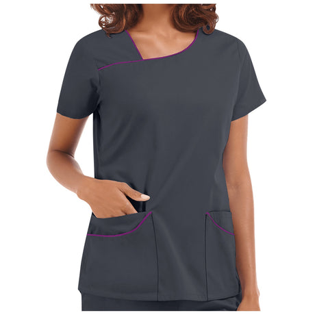 Skin Management Uniform - Yorkn Inc✅