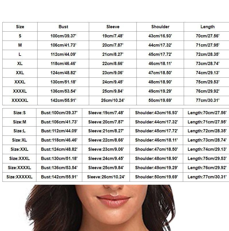 Skin Management Uniform - Yorkn Inc✅