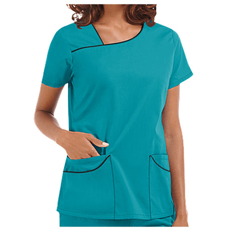 Skin Management Uniform - Yorkn Inc✅