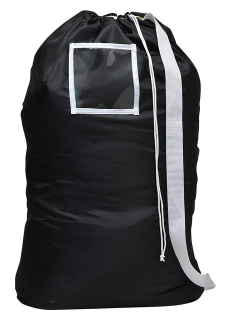 Sling Laundry Bag - Yorkn Inc✅