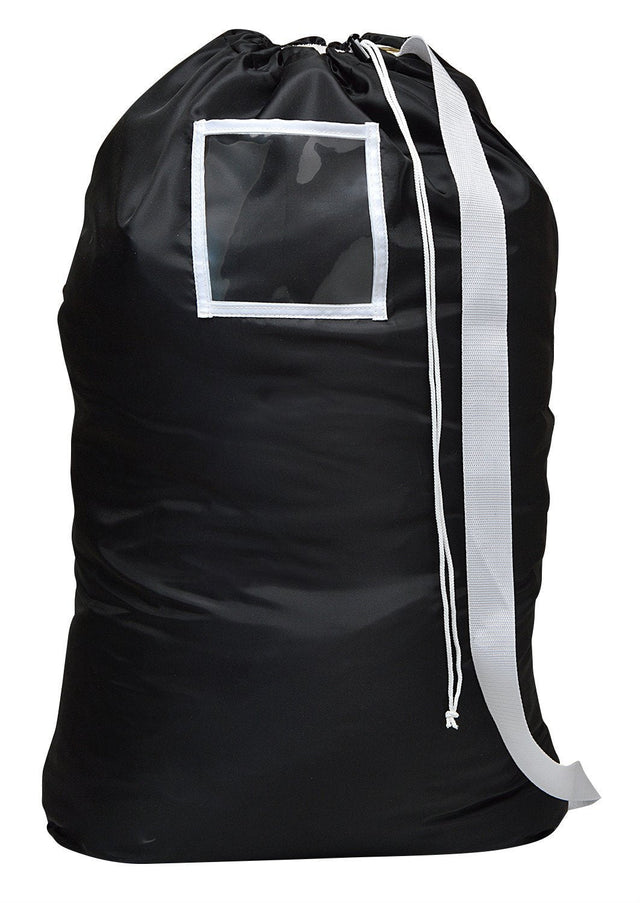 Sling Laundry Bag - Yorkn Inc✅