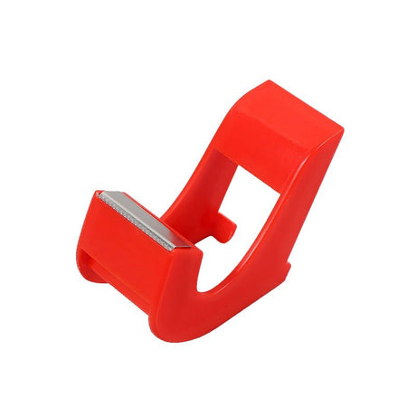 Small Convenient Tape Cutter - Yorkn Inc✅