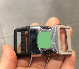 Small Dog Collars - Yorkn Inc✅