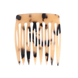 Small French Side Hair Comb - Yorkn Inc✅