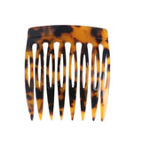 Small French Side Hair Comb - Yorkn Inc✅