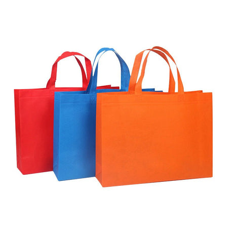 Small Non - woven Handbag - Yorkn Inc✅