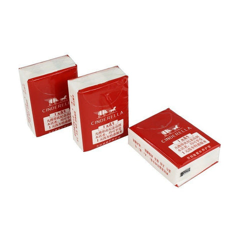 Small Packet Of Tissues - Yorkn Inc✅