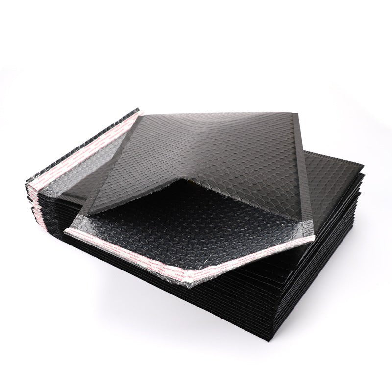 Small Poly Bubble Mailer - Yorkn Inc✅