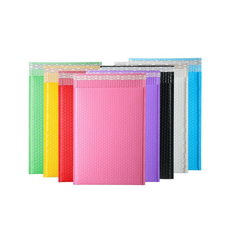 Small Poly Bubble Mailer - Yorkn Inc✅