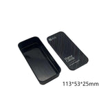 Small Size Tinplate Box - Yorkn Inc✅