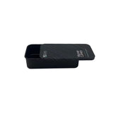 Small Size Tinplate Box - Yorkn Inc✅