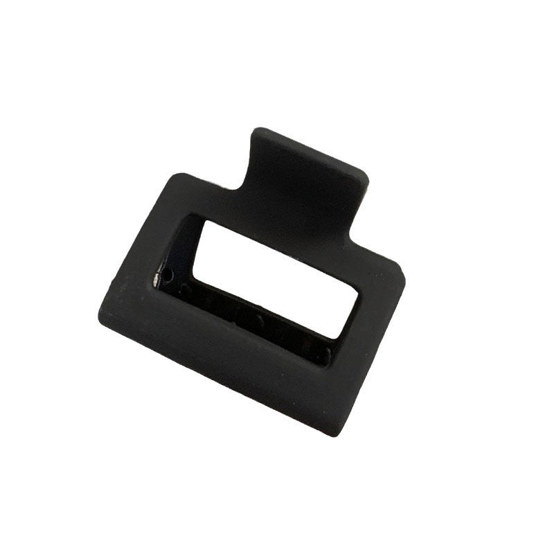 Small Square Shark Clip - Yorkn Inc✅