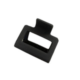 Small Square Shark Clip - Yorkn Inc✅