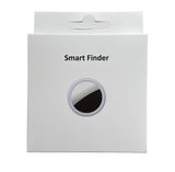 Smart Finder - Yorkn Inc✅