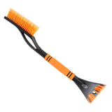 Snow Shovel - Yorkn Inc✅