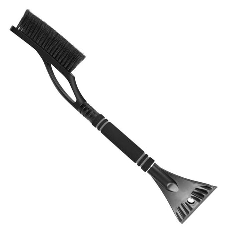Snow Shovel - Yorkn Inc✅
