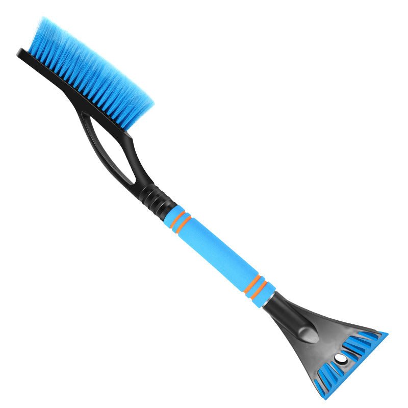 Snow Shovel - Yorkn Inc✅