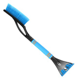 Snow Shovel - Yorkn Inc✅