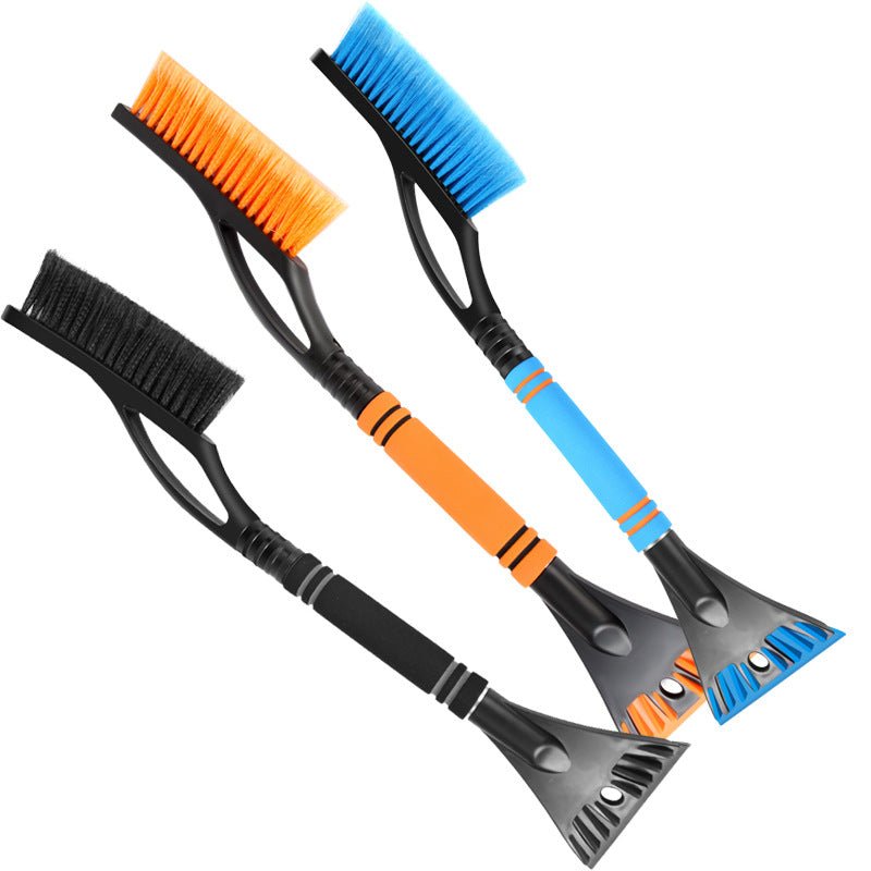 Snow Shovel - Yorkn Inc✅