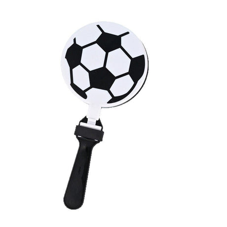 Soccer Clapper Noise Maker - Yorkn Inc✅