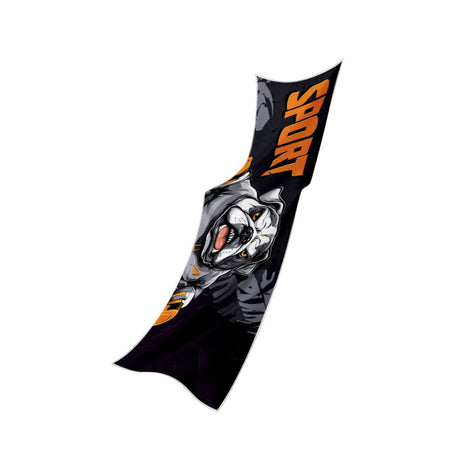 Soccer Event Sports Towel - Yorkn Inc✅