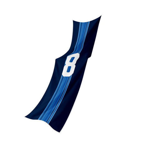 Soccer Event Sports Towel - Yorkn Inc✅