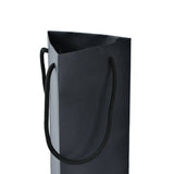 Special - shaped Bag - Yorkn Inc✅