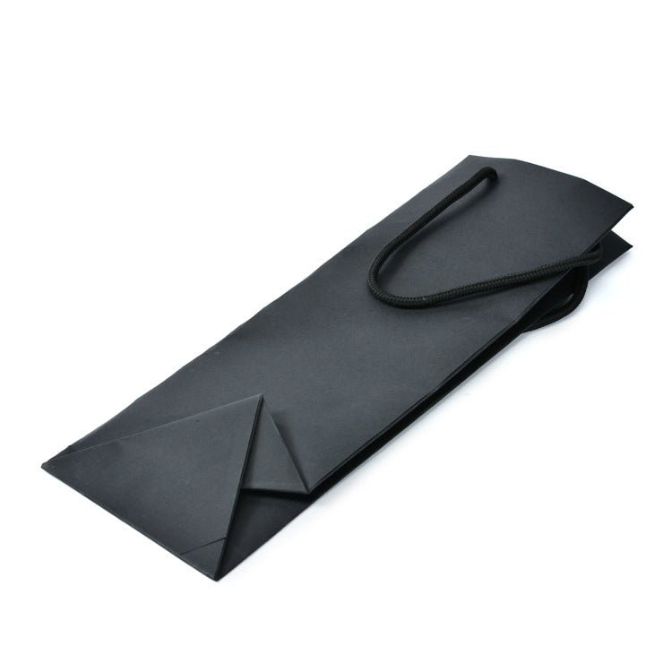 Special - shaped Bag - Yorkn Inc✅