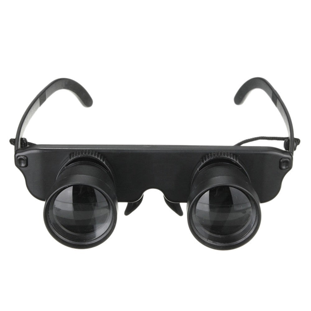 Spectacle Magnifier - Yorkn Inc✅