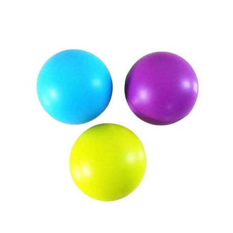 Sphericity Stress Reliever - Yorkn Inc✅