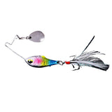 Spinnerbaits - Yorkn Inc✅