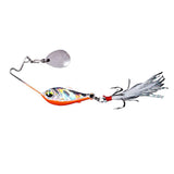 Spinnerbaits - Yorkn Inc✅
