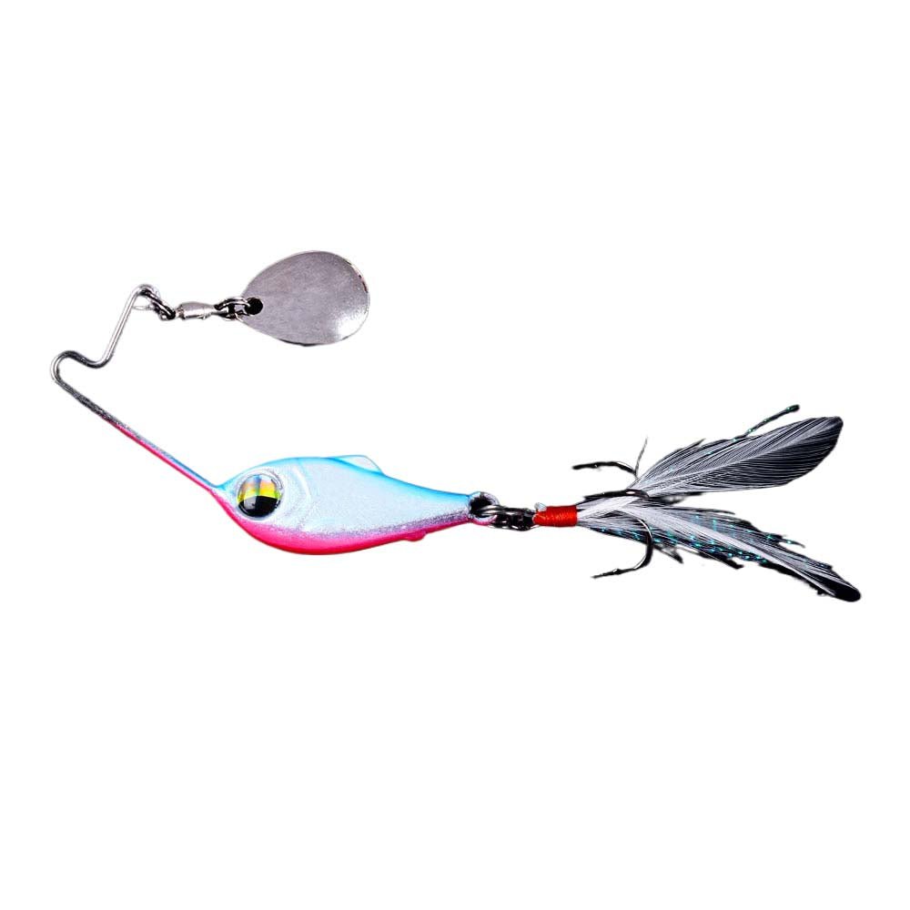 Spinnerbaits - Yorkn Inc✅