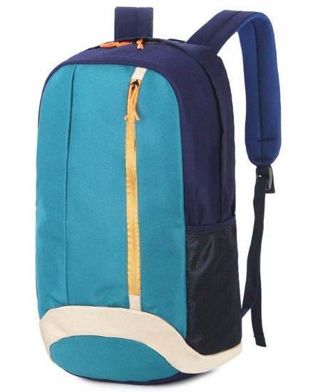 Sports Backpack With Large Capacity - Yorkn Inc✅