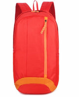 Sports Backpack With Large Capacity - Yorkn Inc✅