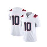 Sports Jersey - Yorkn Inc✅