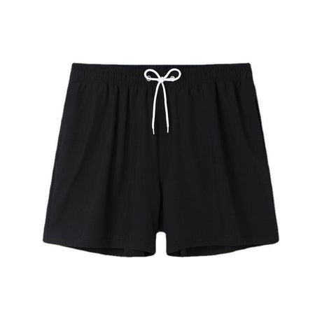 Sports Short - Yorkn Inc✅