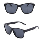 Sports Sunglasses - Yorkn Inc✅