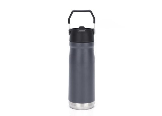 Sports Water Cup - 650ml - Yorkn Inc✅
