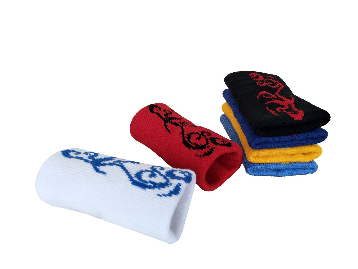 Sports Wristband - Yorkn Inc✅