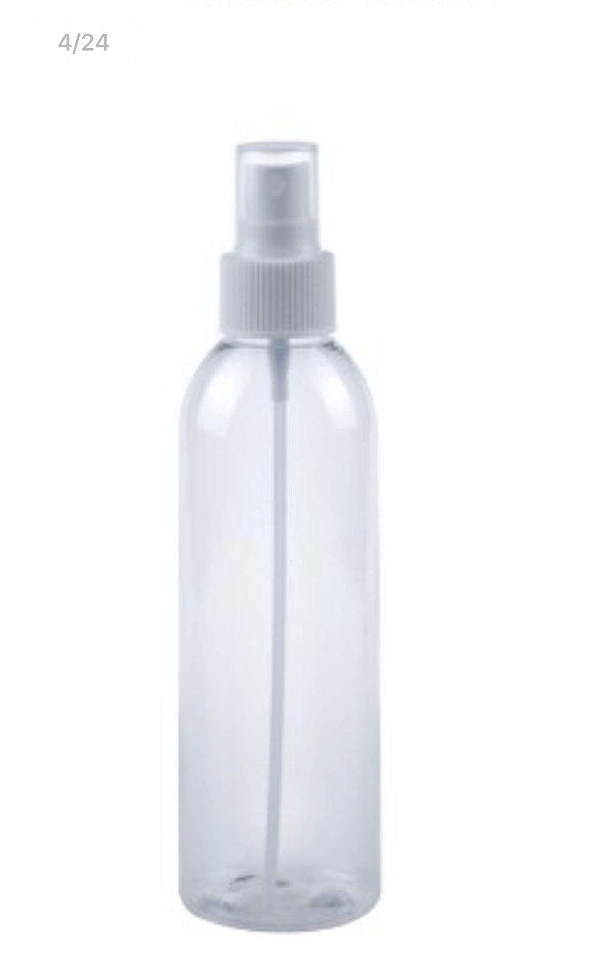 Spray Bottle - By Boat - Yorkn Inc✅