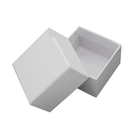 Square Cube Gift Box - Yorkn Inc✅