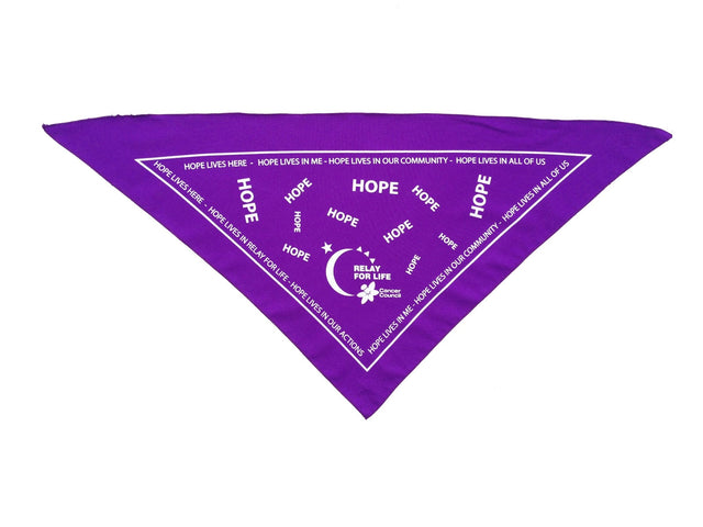 Square Shawl - Yorkn Inc✅