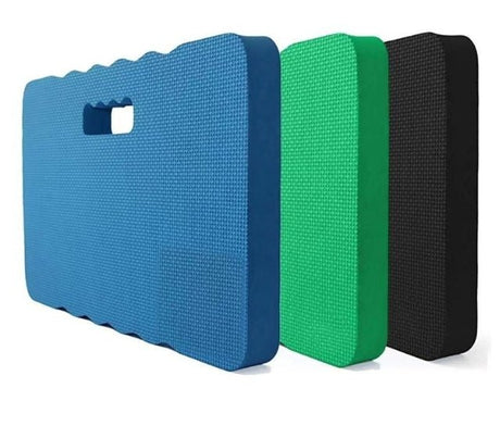 Stadium Seat Cushion - Boat - Yorkn Inc✅