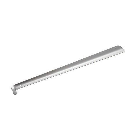 Stainless Shoe Horn - Yorkn Inc✅