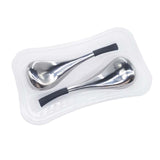 Stainless Steel Face Beauty Cryo Sticks - Yorkn Inc✅