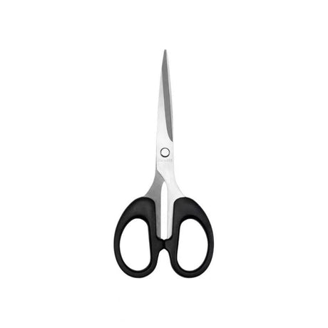 Stainless Steel Household Office Scissors - Yorkn Inc✅