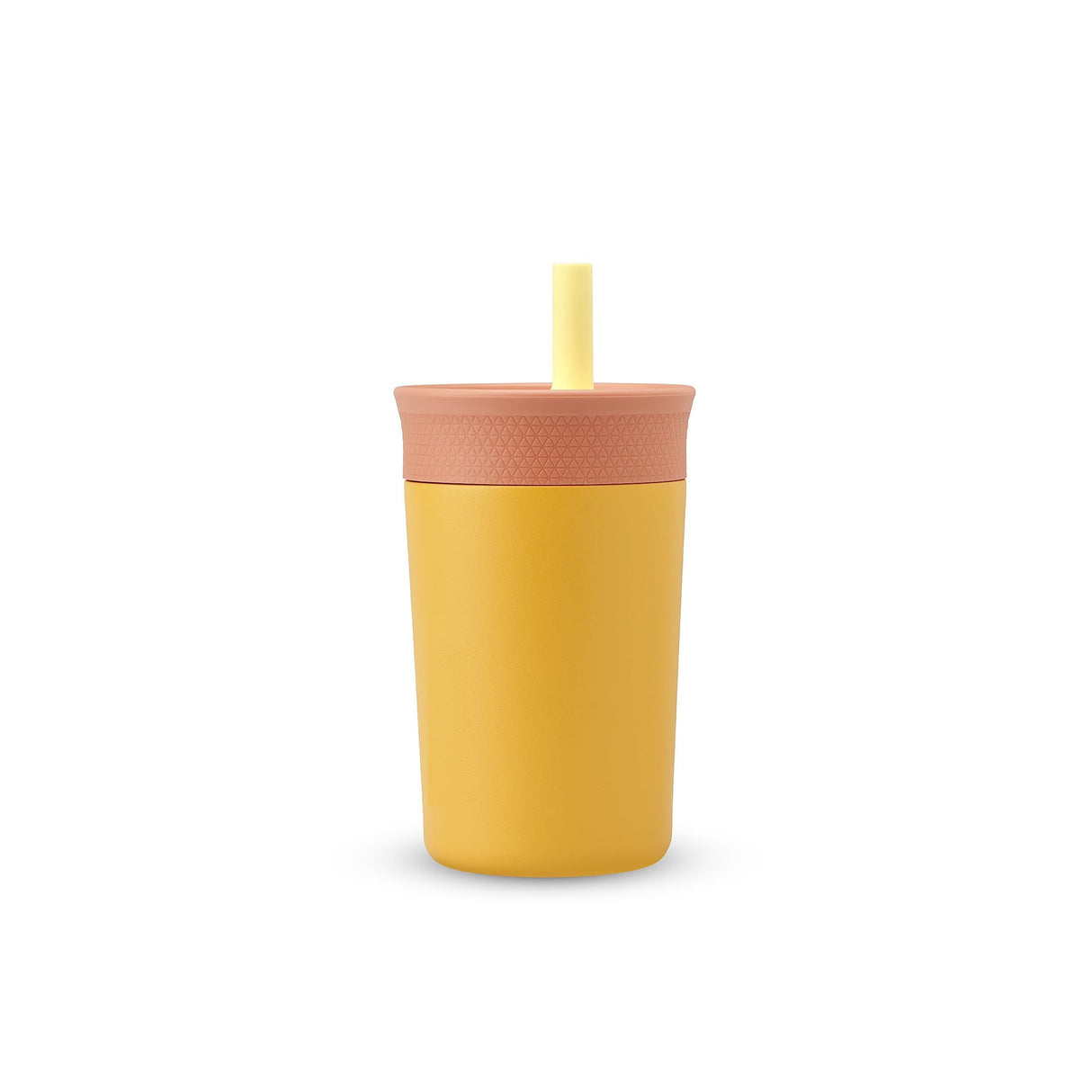Stainless Steel Tumbler 12 Oz - Yorkn Inc✅