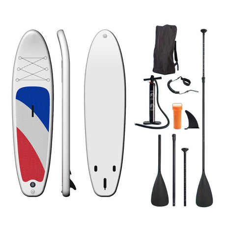 Stand Up Paddle Board - Yorkn Inc✅