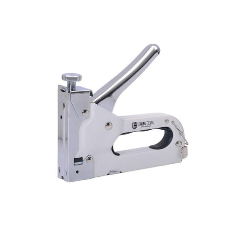 Stapler Gun (heavy Duty, Steel) - Yorkn Inc✅